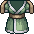Tara Dress