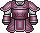 Mythic Armor