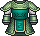 Vortex Armor
