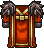 Armor of JuJak