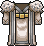 Armor of HyunMoo