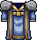 Armor of ChungRyong