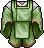 Boy Kimono
