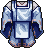 Boy Kimono II