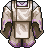 Boy Kimono III
