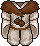 Boy Ice Coat I