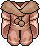 Boy Ice Coat II
