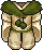Boy Ice Coat III