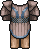 Chestguard Armor I