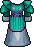 Chestguard Tunic