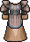 Chestguard Tunic I