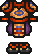Chestplate Armor I