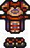 Chestplate Tunic I
