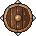 Dowhar Shield