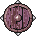 Dowhar Shield I
