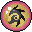 Tsunami Guard I