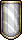 Holy Barrier