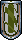 Holy Barrier III