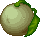 Melon