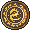 Dowhar Mystic Shield +7
