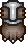 Bjorn Hide Shield +7
