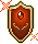 YongRang Barrier