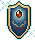 YongRang Barrier III