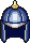 Sky Helmet