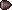 Accorn