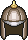 Ancient Helmet