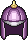 War Hat I