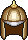 Earth Cap