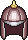 Star Helmet
