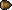 Chestnut