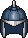 Iron Hat