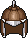 Iron Hat I