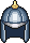 Moon Helmet