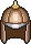 Moon Helmet I