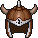Heart Hat
