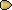 Gold Chestnut