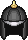 Sun Helmet I