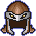 Guard Hat