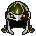 Guard Hat I