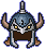 Protector Hat