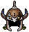 Protector Hat I