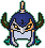 Heaven Hat
