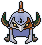 Heaven Hat I
