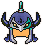Dragon Hat I