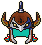 Dragon Hat III