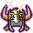 Golden Hat II